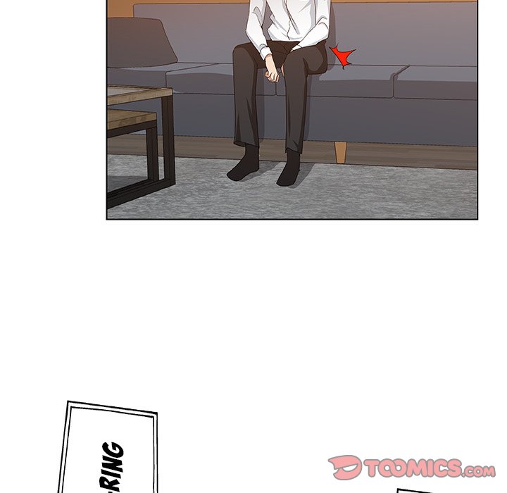 Missing Nine Chapter 33 - The End image 61