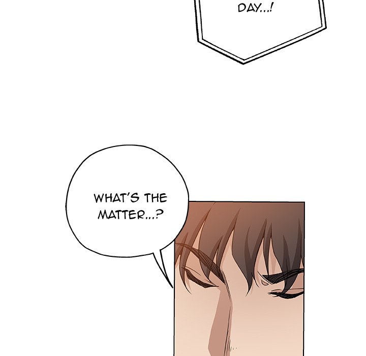 Missing Nine Chapter 33 - The End image 64