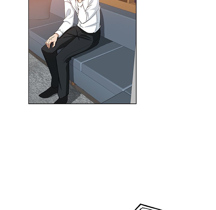 Missing Nine Chapter 33 - The End image 66
