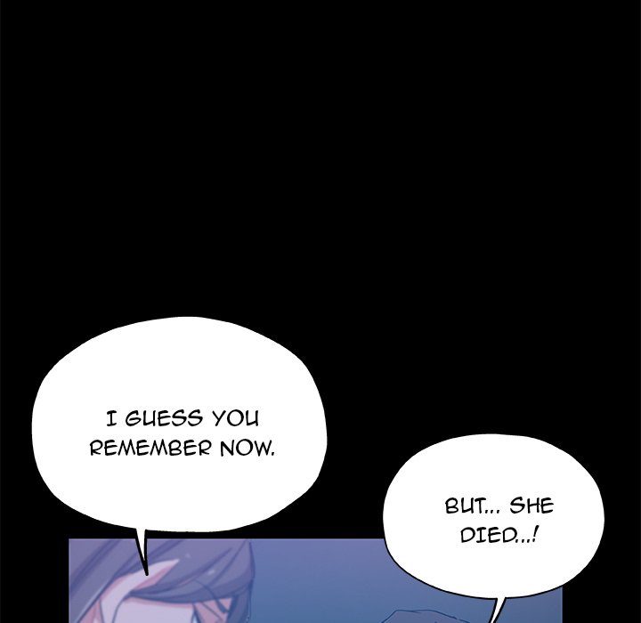 Missing Nine Chapter 33 - The End image 6