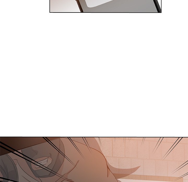 Missing Nine Chapter 33 - The End image 71