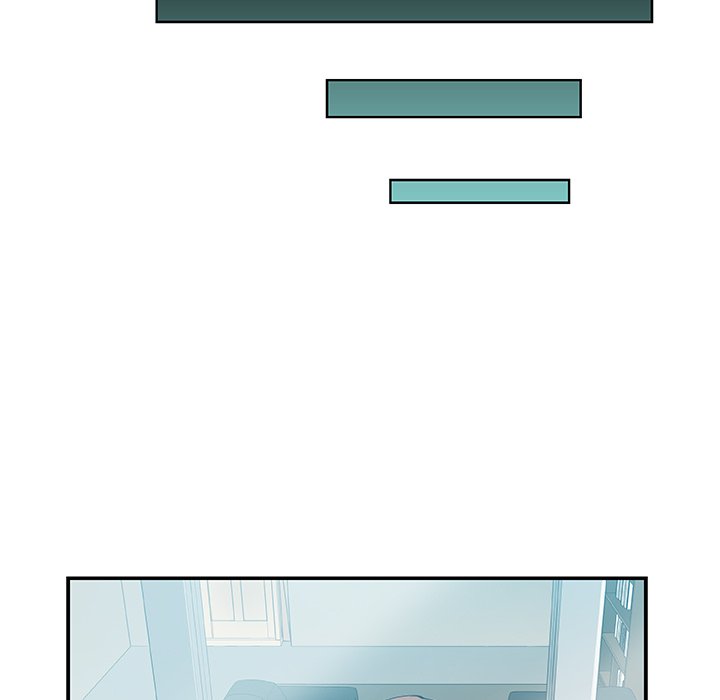 Missing Nine Chapter 33 - The End image 73