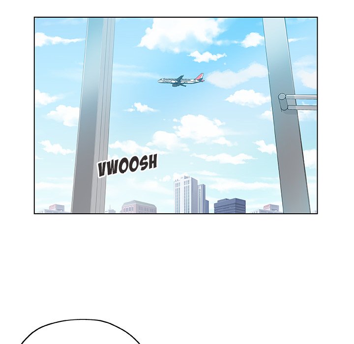 Missing Nine Chapter 33 - The End image 75