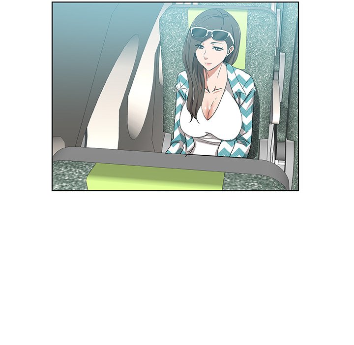 Missing Nine Chapter 33 - The End image 78