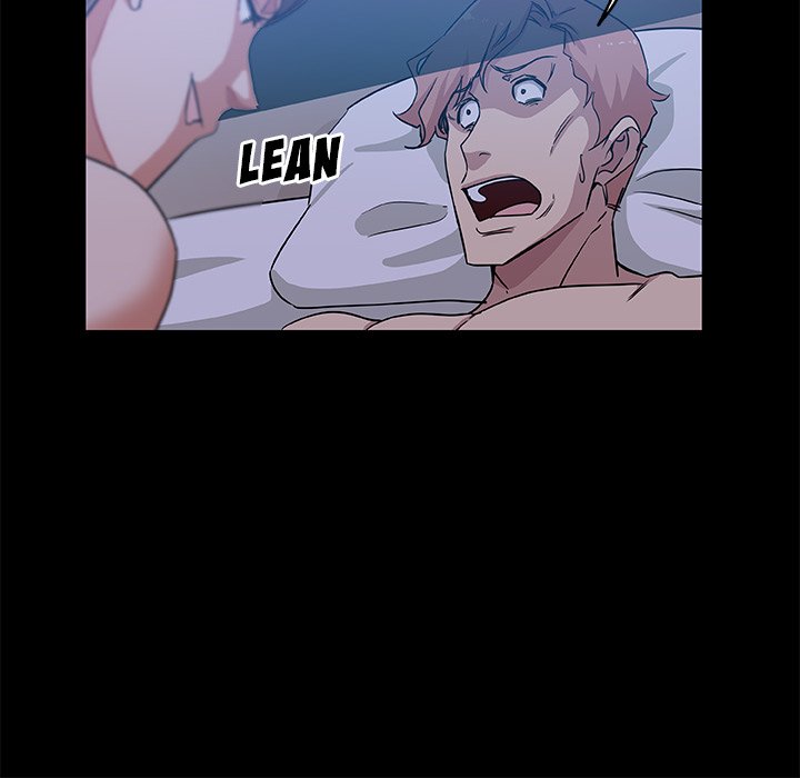 Missing Nine Chapter 33 - The End image 7