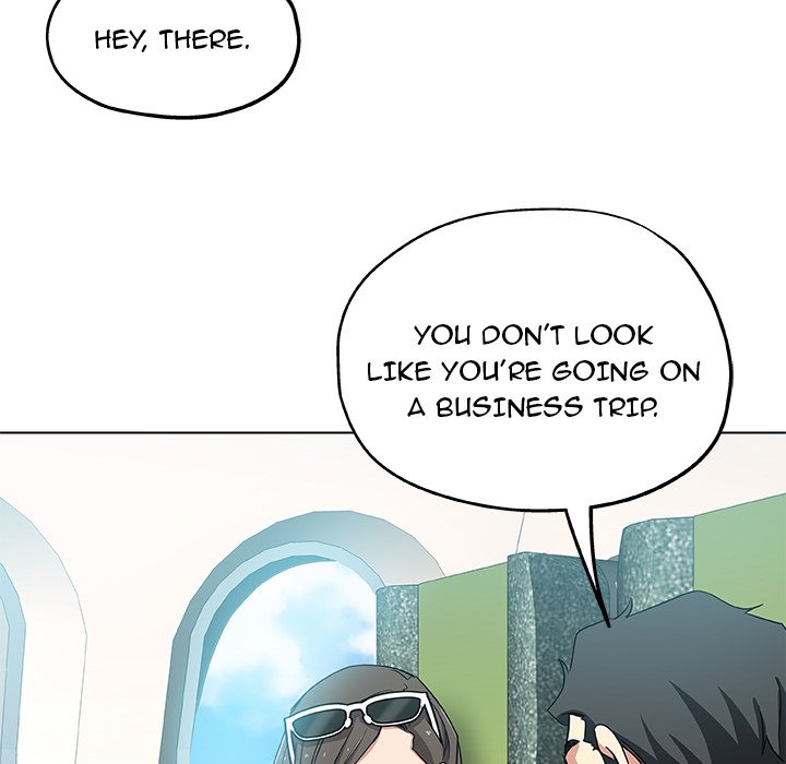 Missing Nine Chapter 33 - The End image 80