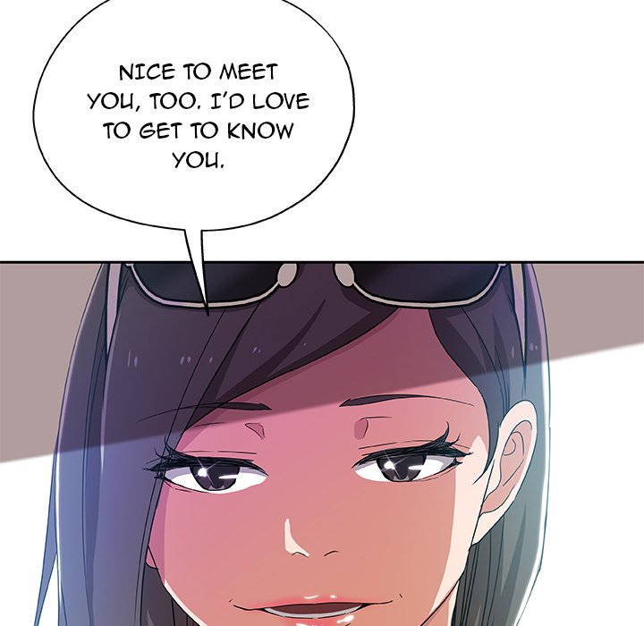 Missing Nine Chapter 33 - The End image 88