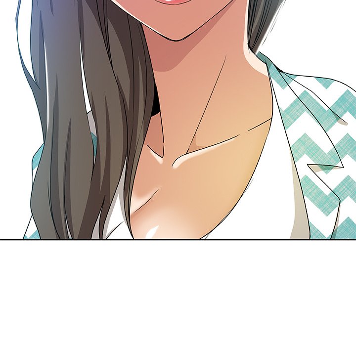 Missing Nine Chapter 33 - The End image 89