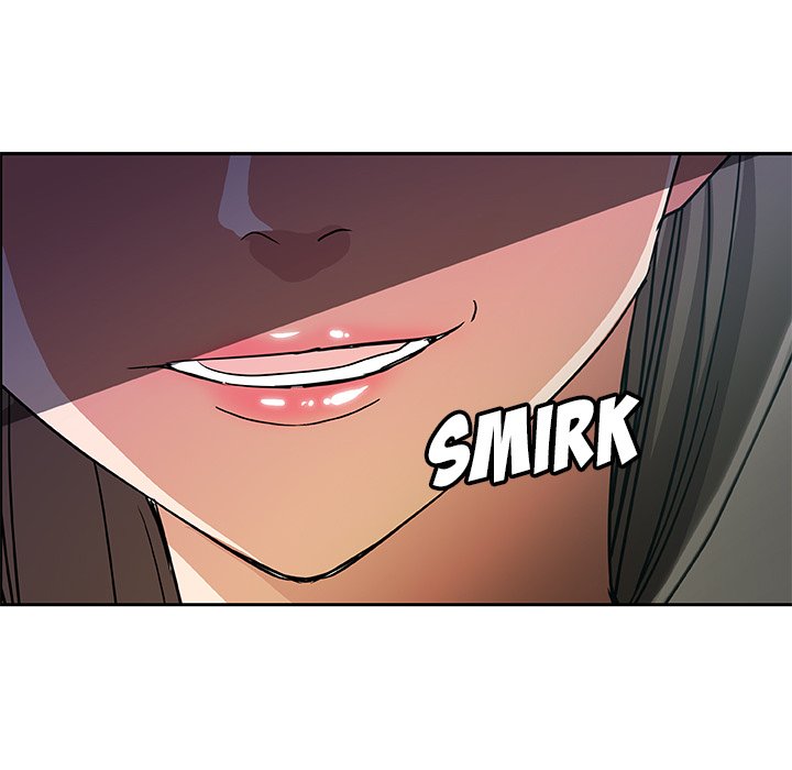 Missing Nine Chapter 33 - The End image 90