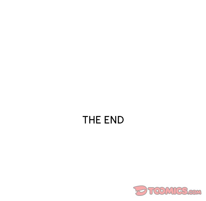 Missing Nine Chapter 33 - The End image 91