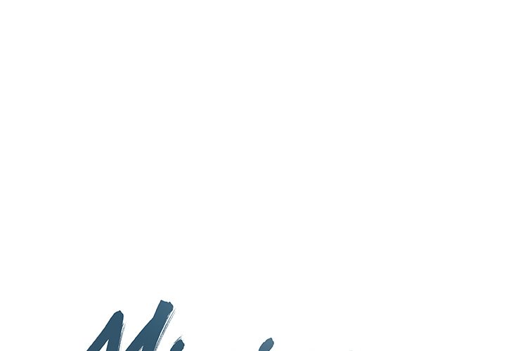 Missing Nine Chapter 4 image 0