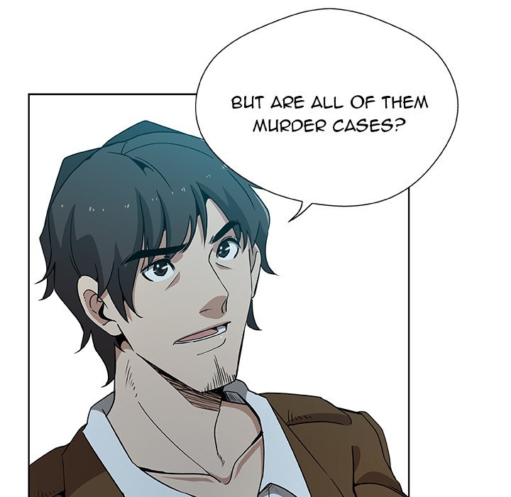 Missing Nine Chapter 4 image 9