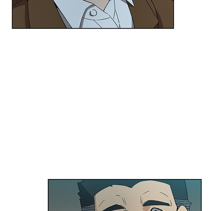 Missing Nine Chapter 4 image 10