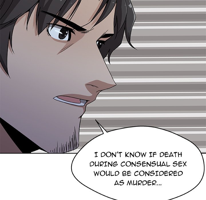 Missing Nine Chapter 4 image 12