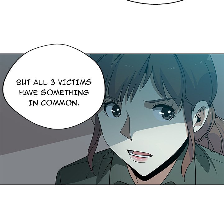 Missing Nine Chapter 4 image 13