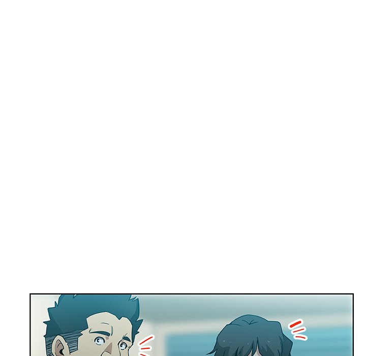 Missing Nine Chapter 4 image 14