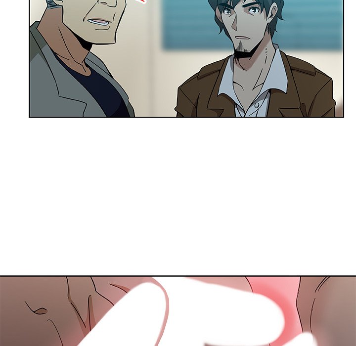 Missing Nine Chapter 4 image 15