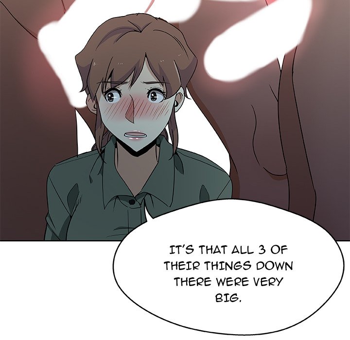 Missing Nine Chapter 4 image 16