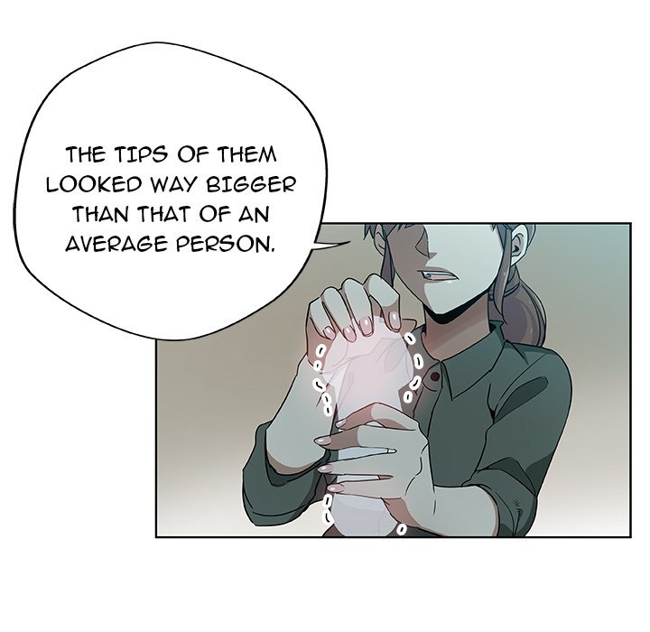 Missing Nine Chapter 4 image 17