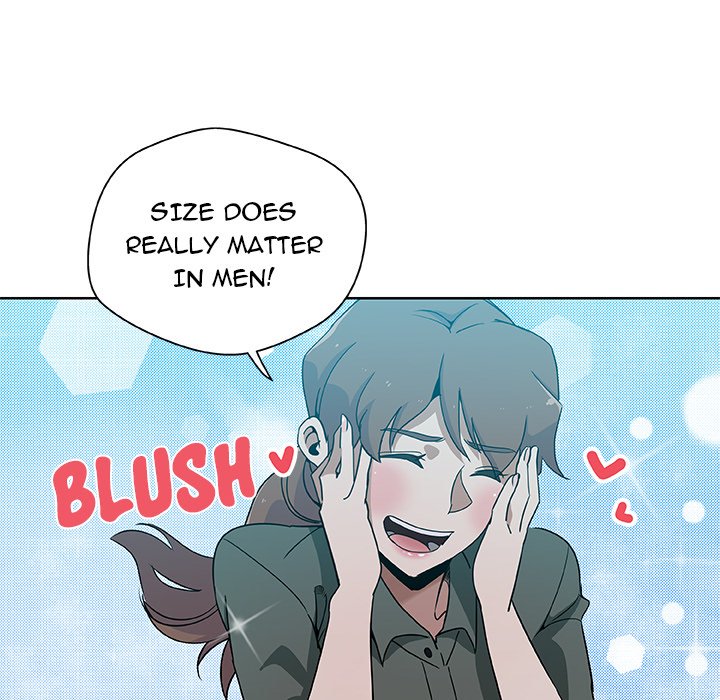 Missing Nine Chapter 4 image 19
