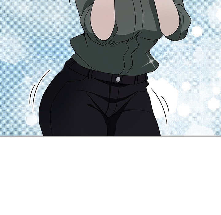 Missing Nine Chapter 4 image 20