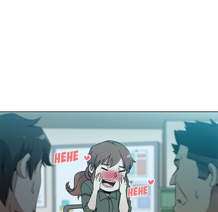 Missing Nine Chapter 4 image 21