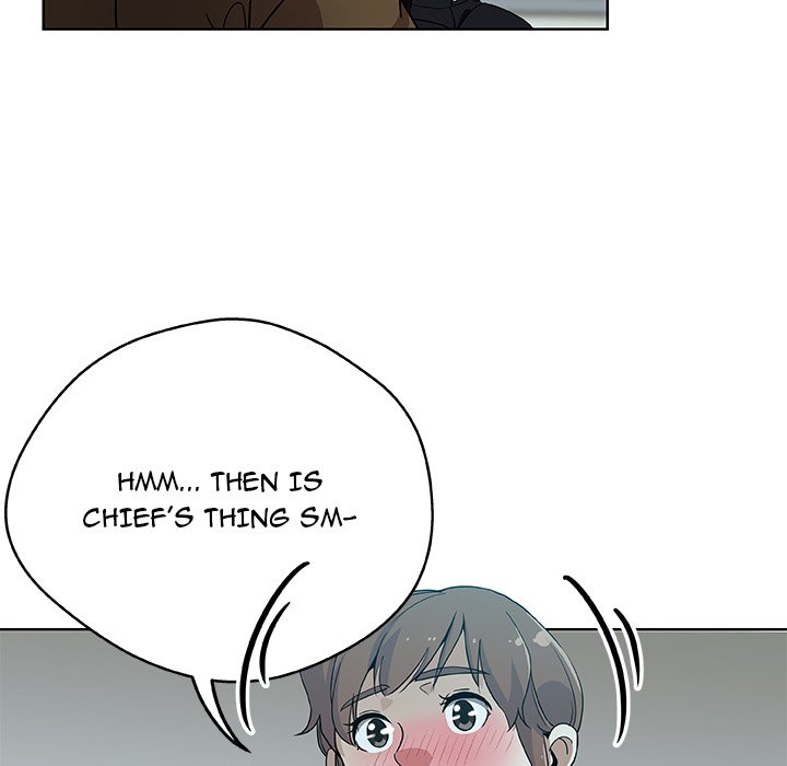 Missing Nine Chapter 4 image 24