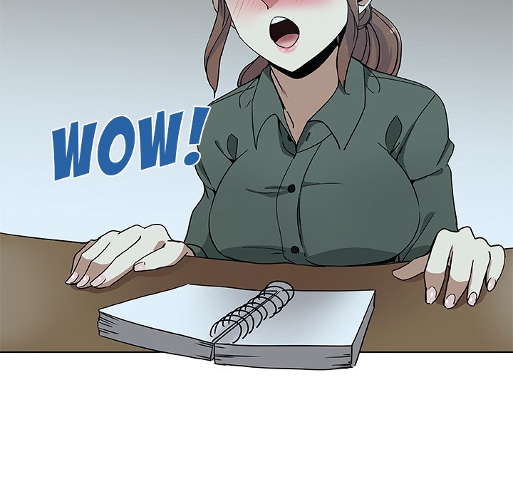 Missing Nine Chapter 4 image 25