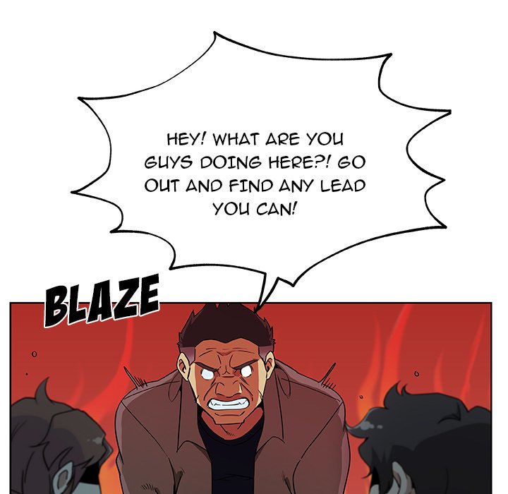 Missing Nine Chapter 4 image 26