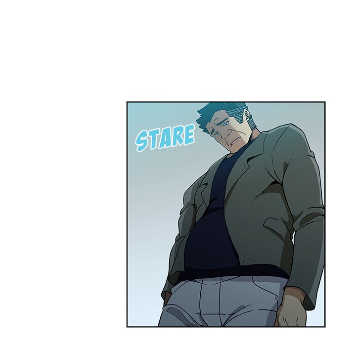 Missing Nine Chapter 4 image 29