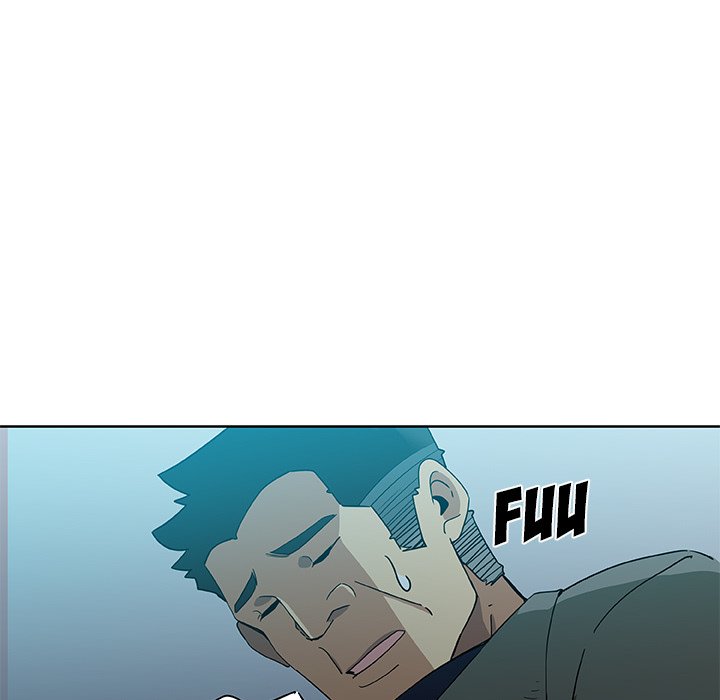 Missing Nine Chapter 4 image 30