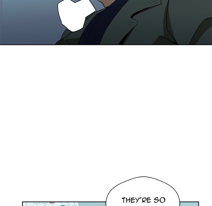 Missing Nine Chapter 4 image 31