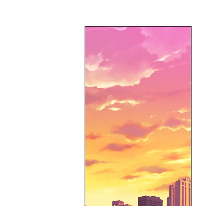 Missing Nine Chapter 4 image 33
