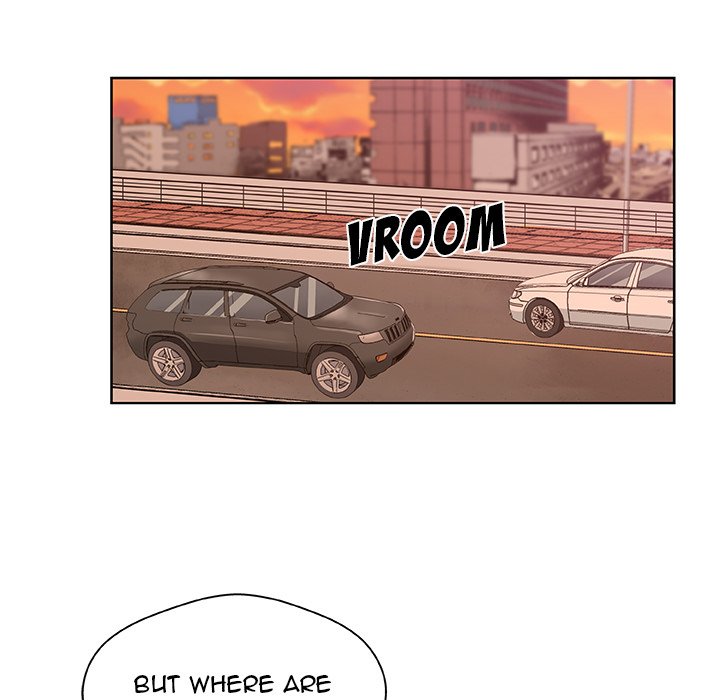 Missing Nine Chapter 4 image 35
