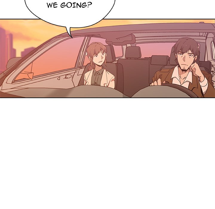 Missing Nine Chapter 4 image 36