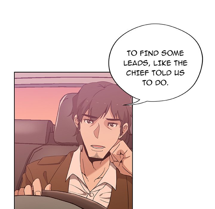 Missing Nine Chapter 4 image 37
