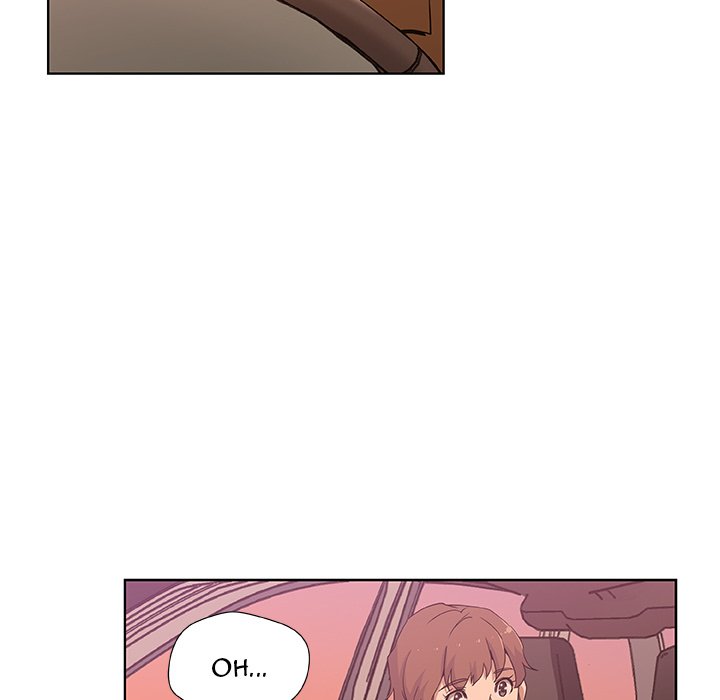Missing Nine Chapter 4 image 38