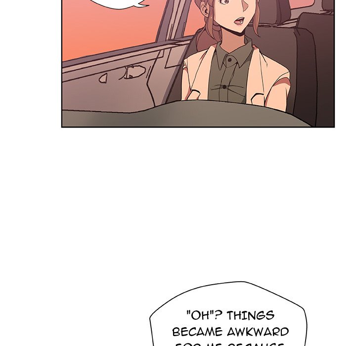 Missing Nine Chapter 4 image 39