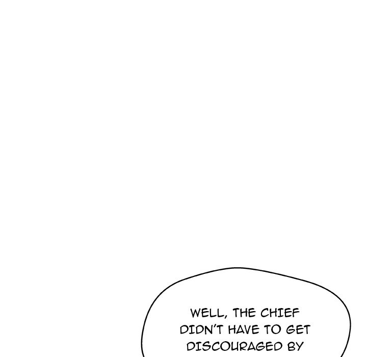 Missing Nine Chapter 4 image 41