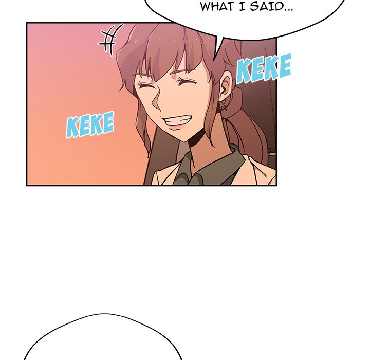 Missing Nine Chapter 4 image 42
