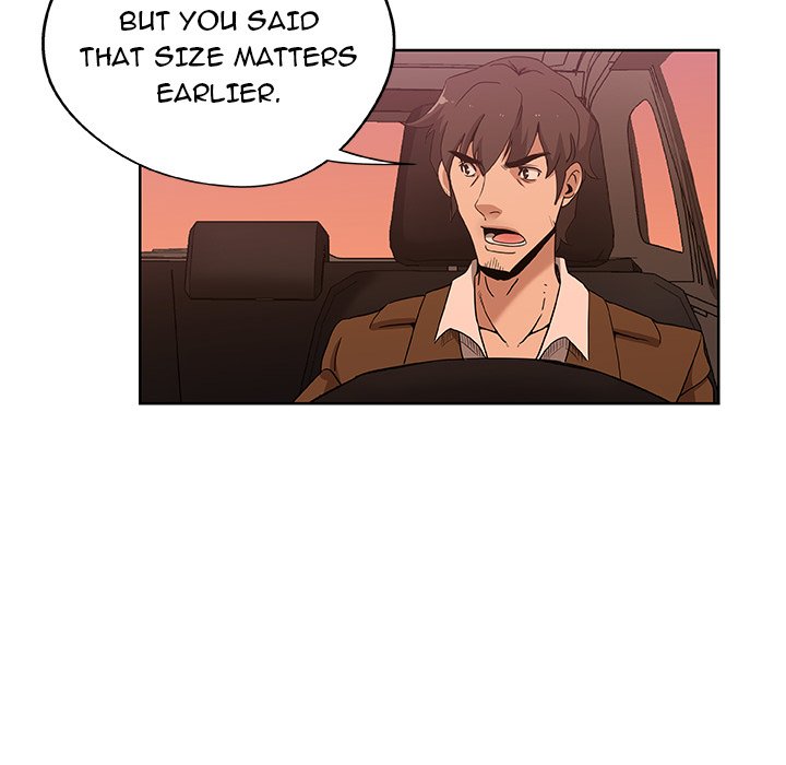 Missing Nine Chapter 4 image 43