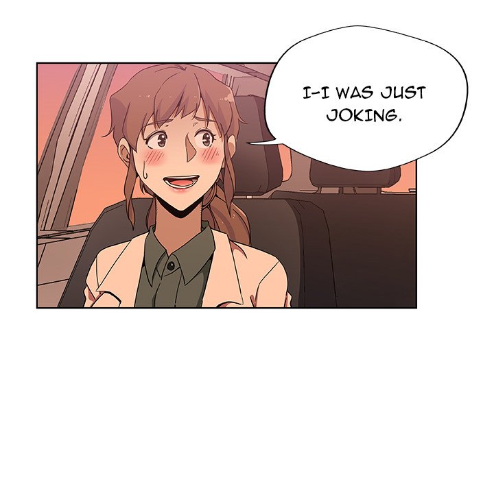Missing Nine Chapter 4 image 44