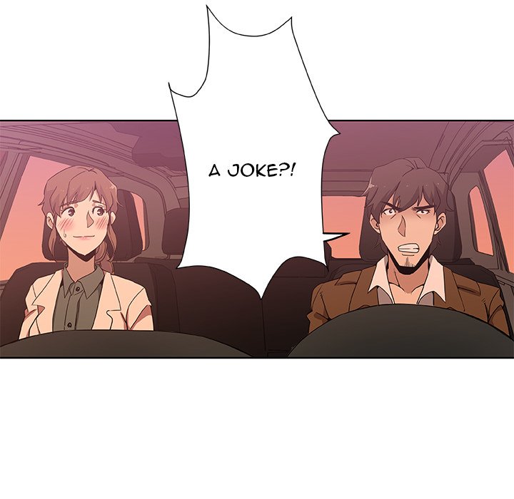 Missing Nine Chapter 4 image 45