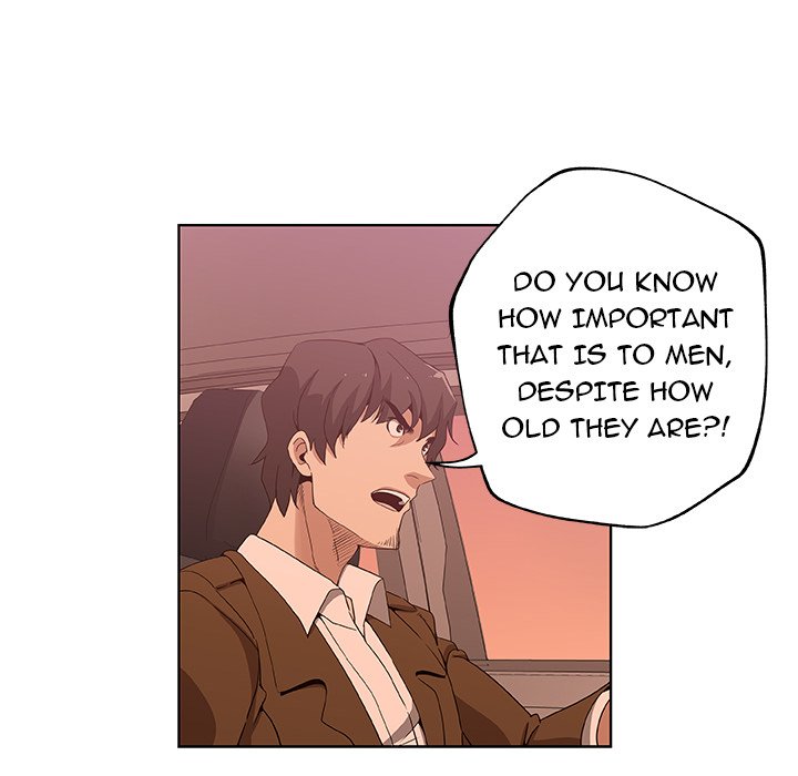 Missing Nine Chapter 4 image 46