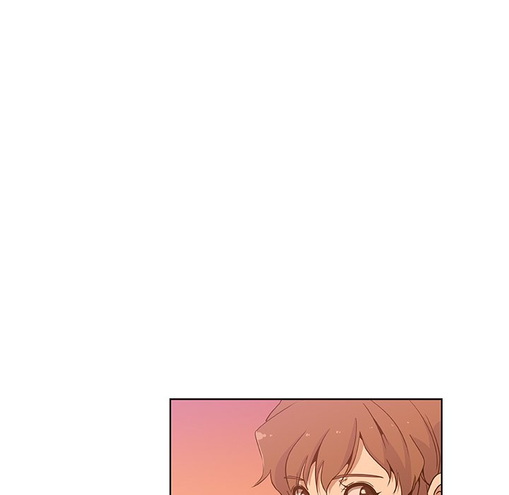 Missing Nine Chapter 4 image 47