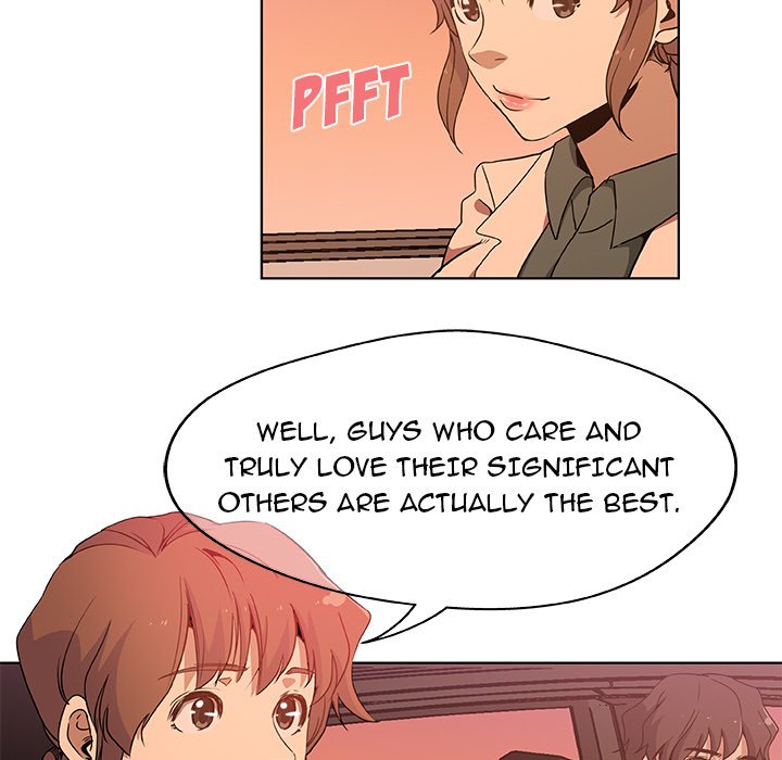 Missing Nine Chapter 4 image 48