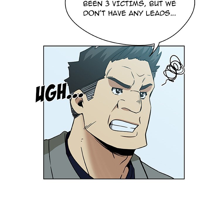 Missing Nine Chapter 4 image 4