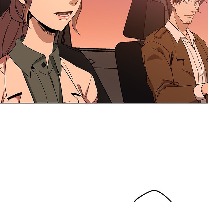 Missing Nine Chapter 4 image 49