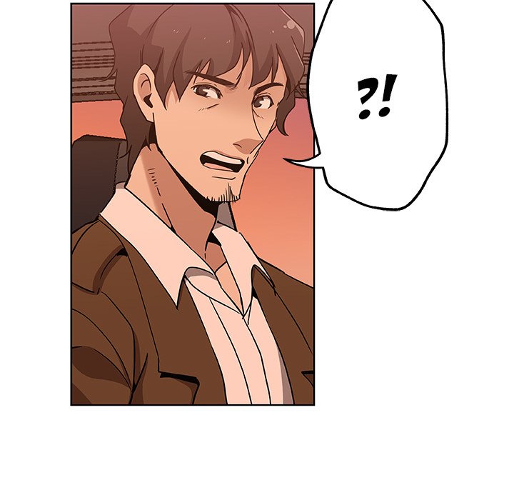 Missing Nine Chapter 4 image 50