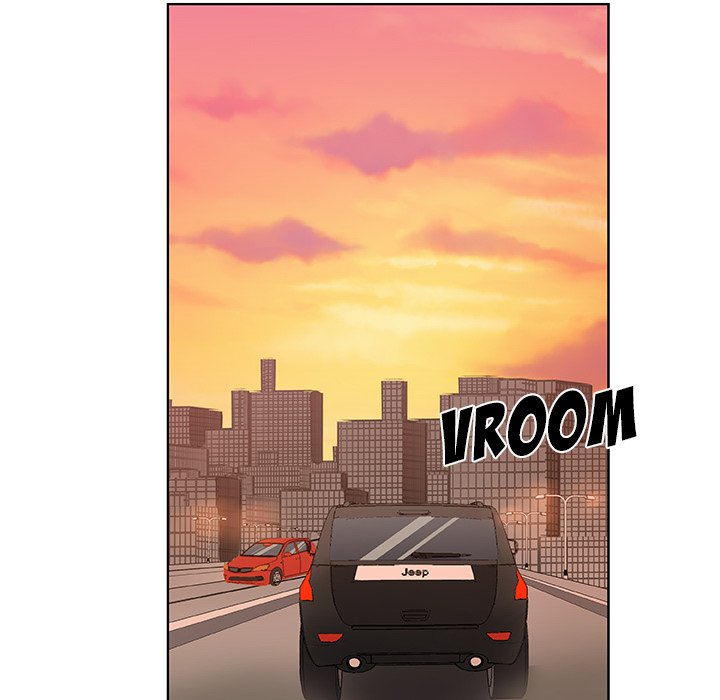 Missing Nine Chapter 4 image 51